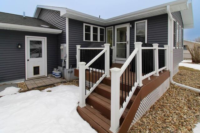 1203 12th Street, Grundy Center, IA 50638