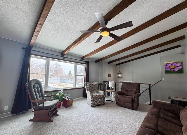 1203 12th Street, Grundy Center, IA 50638