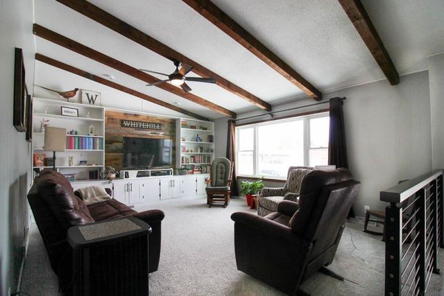 1203 12th Street, Grundy Center, IA 50638