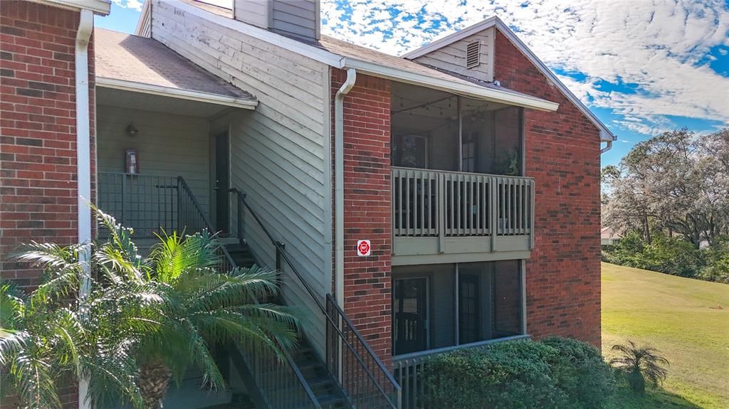 9100 DR MARTIN LUTHER KING JR STREET N 516, St Petersburg, FL 33702