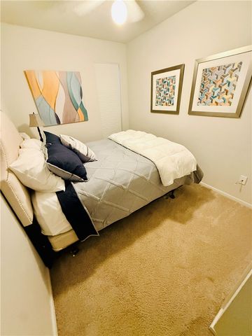 1904 Dartmouth Street O3, College Station, TX 77840