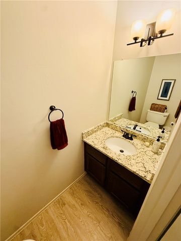 1904 Dartmouth Street O3, College Station, TX 77840