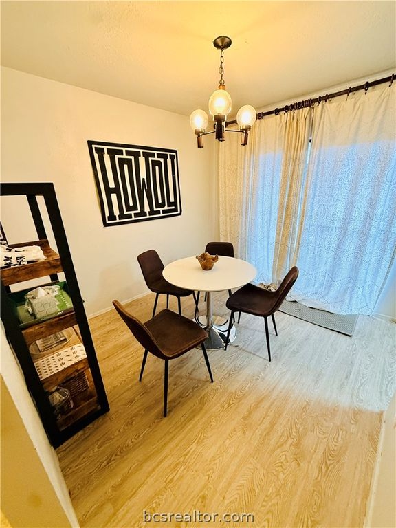 1904 Dartmouth Street O3, College Station, TX 77840 — photo 4