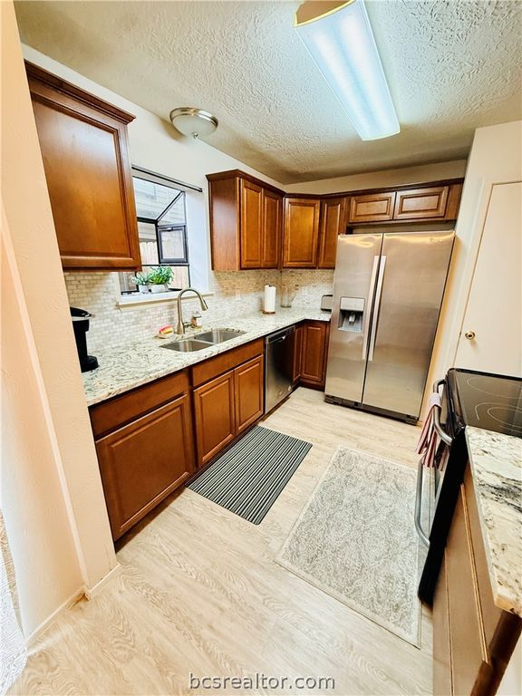 1904 Dartmouth Street O3, College Station, TX 77840 — photo 5