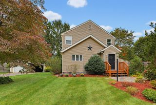 63 Cypress Rd, Attleboro, MA 02703
