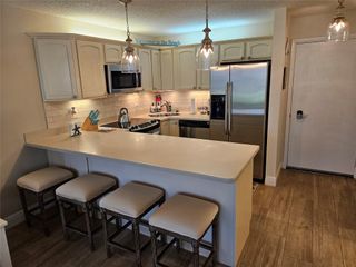 2400 S Ocean Dr V214, Fort Pierce, FL 34949