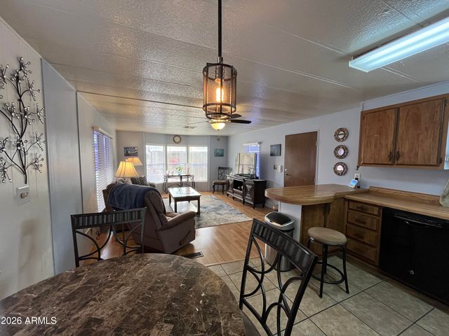 9302 E BROADWAY Road 179, Mesa, AZ 85208