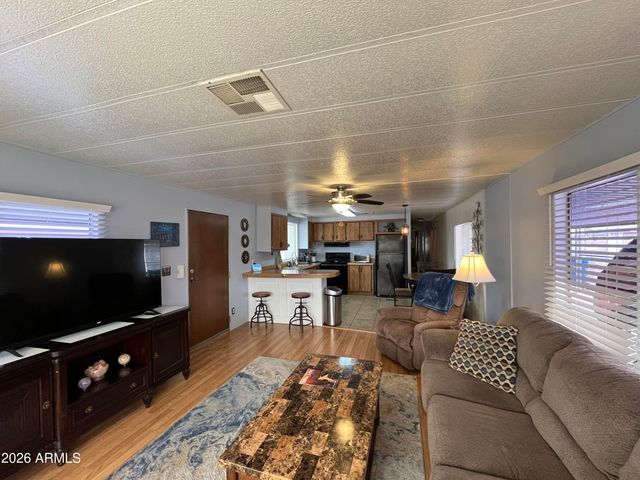 9302 E BROADWAY Road 179, Mesa, AZ 85208