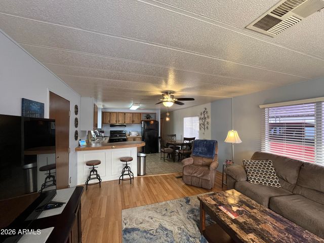9302 E BROADWAY Road 179, Mesa, AZ 85208