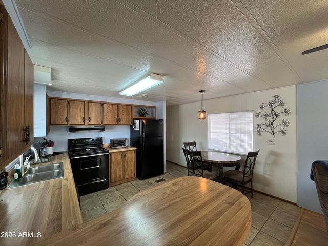 9302 E BROADWAY Road 179, Mesa, AZ 85208
