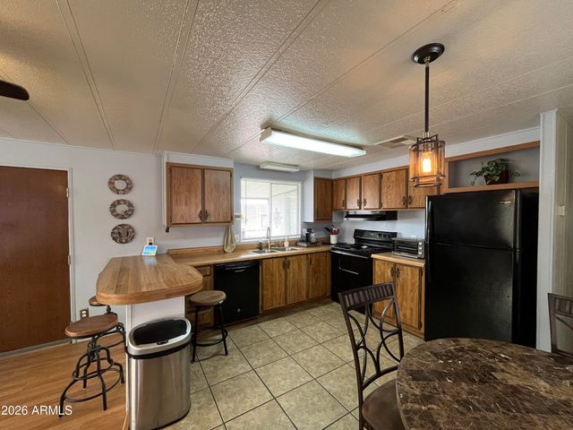 9302 E BROADWAY Road 179, Mesa, AZ 85208