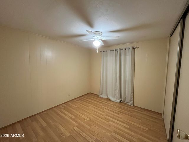 9302 E BROADWAY Road 179, Mesa, AZ 85208