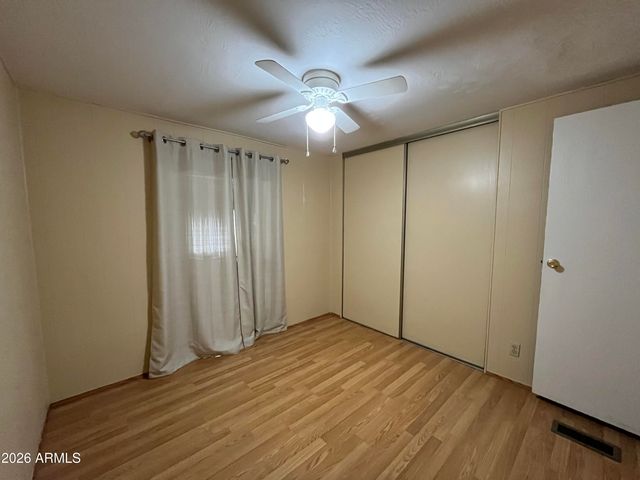 9302 E BROADWAY Road 179, Mesa, AZ 85208