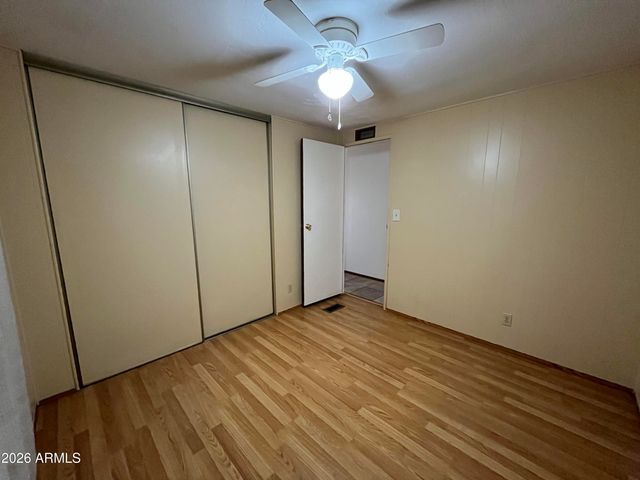 9302 E BROADWAY Road 179, Mesa, AZ 85208