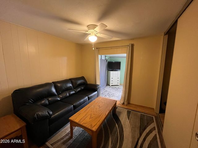9302 E BROADWAY Road 179, Mesa, AZ 85208