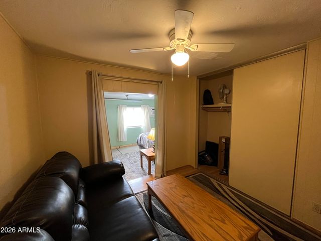 9302 E BROADWAY Road 179, Mesa, AZ 85208