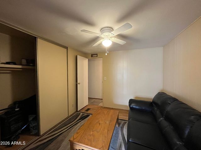 9302 E BROADWAY Road 179, Mesa, AZ 85208