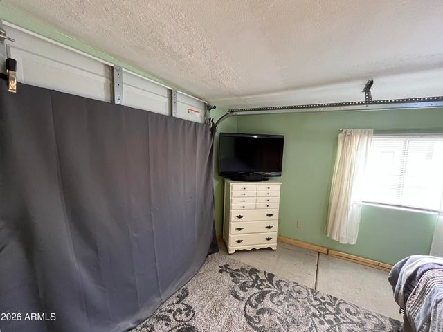 9302 E BROADWAY Road 179, Mesa, AZ 85208