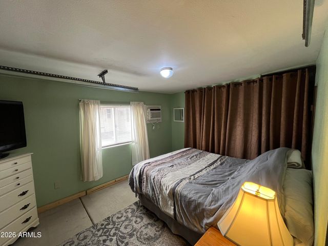 9302 E BROADWAY Road 179, Mesa, AZ 85208