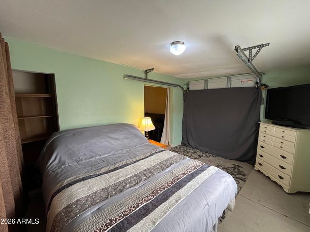 9302 E BROADWAY Road 179, Mesa, AZ 85208