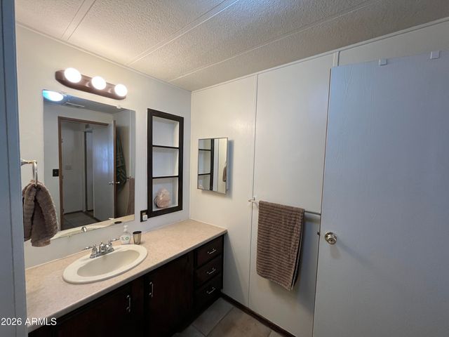 9302 E BROADWAY Road 179, Mesa, AZ 85208