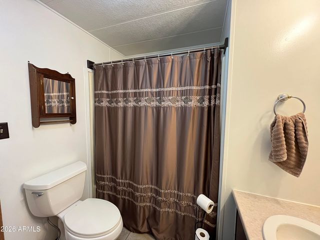 9302 E BROADWAY Road 179, Mesa, AZ 85208