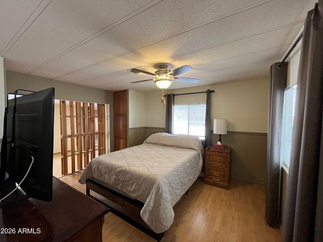 9302 E BROADWAY Road 179, Mesa, AZ 85208