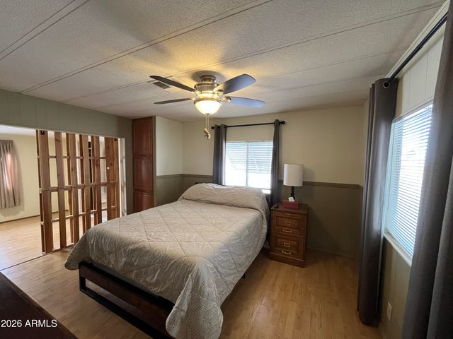 9302 E BROADWAY Road 179, Mesa, AZ 85208