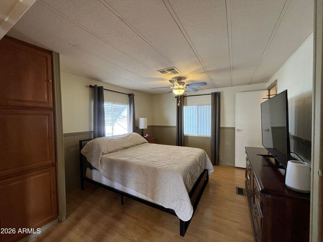 9302 E BROADWAY Road 179, Mesa, AZ 85208