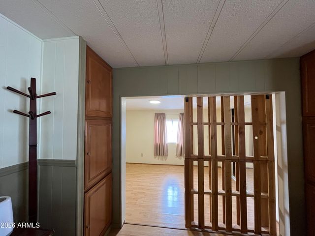 9302 E BROADWAY Road 179, Mesa, AZ 85208