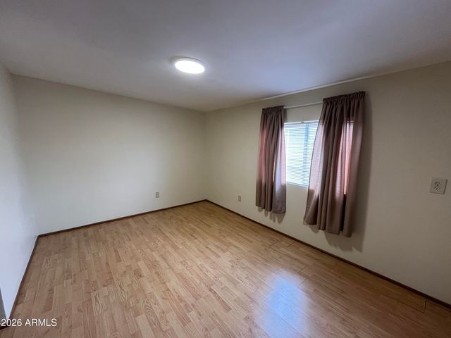 9302 E BROADWAY Road 179, Mesa, AZ 85208