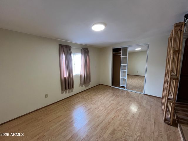 9302 E BROADWAY Road 179, Mesa, AZ 85208