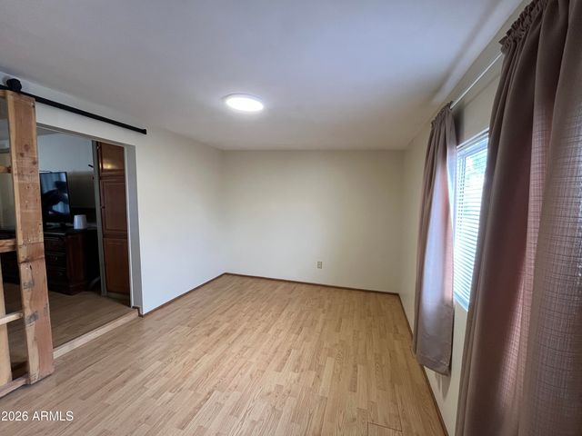 9302 E BROADWAY Road 179, Mesa, AZ 85208