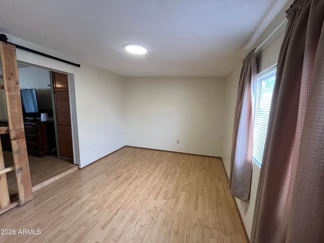 9302 E BROADWAY Road 179, Mesa, AZ 85208