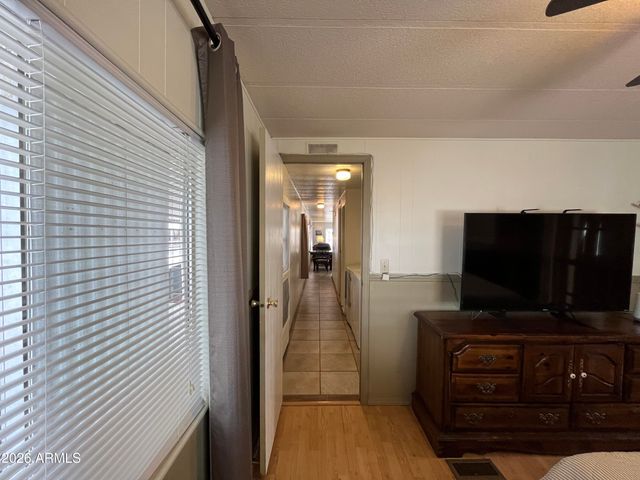 9302 E BROADWAY Road 179, Mesa, AZ 85208