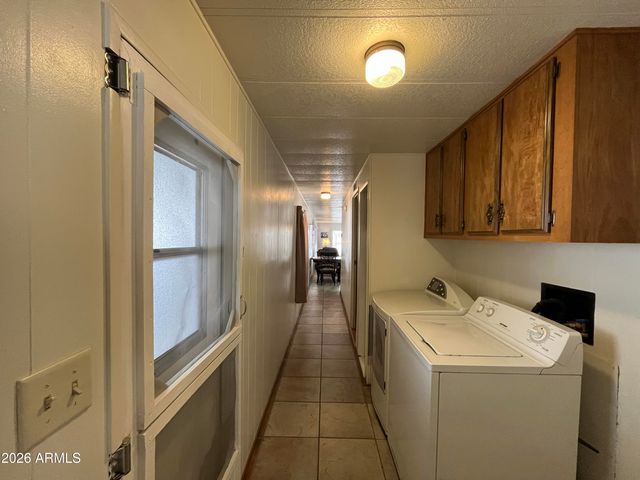 9302 E BROADWAY Road 179, Mesa, AZ 85208