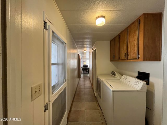 9302 E BROADWAY Road 179, Mesa, AZ 85208