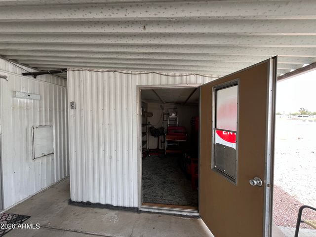 9302 E BROADWAY Road 179, Mesa, AZ 85208