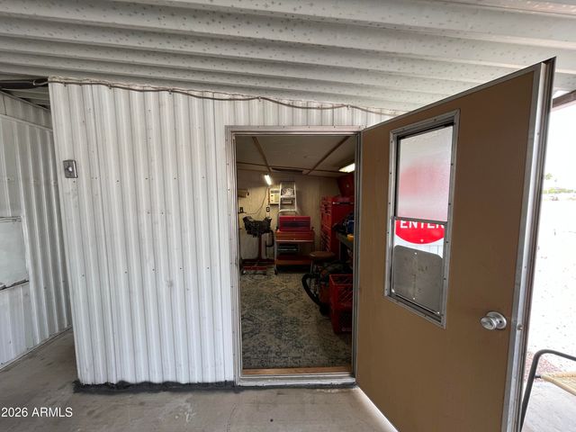 9302 E BROADWAY Road 179, Mesa, AZ 85208