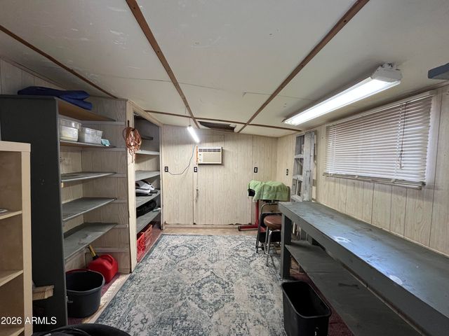 9302 E BROADWAY Road 179, Mesa, AZ 85208