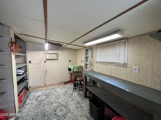 9302 E BROADWAY Road 179, Mesa, AZ 85208