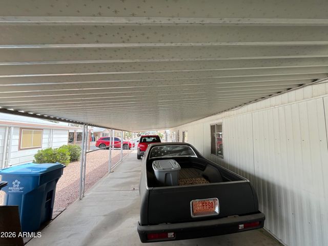 9302 E BROADWAY Road 179, Mesa, AZ 85208
