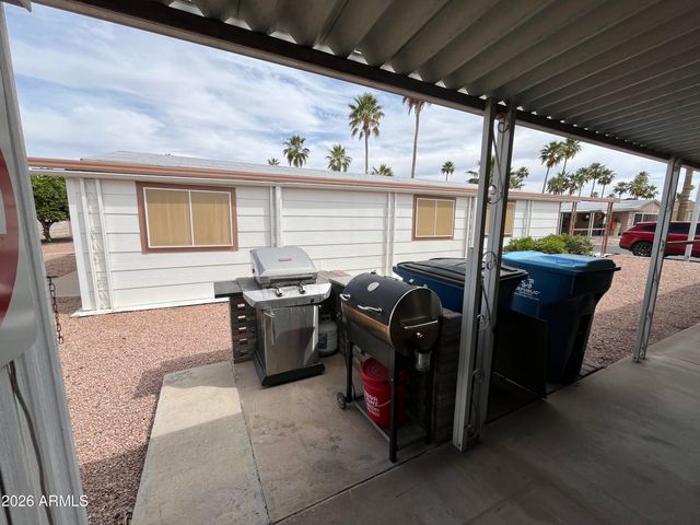 9302 E BROADWAY Road 179, Mesa, AZ 85208