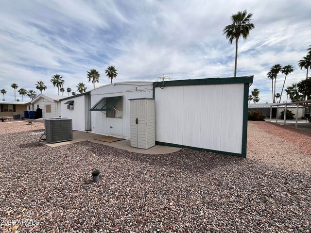 9302 E BROADWAY Road 179, Mesa, AZ 85208