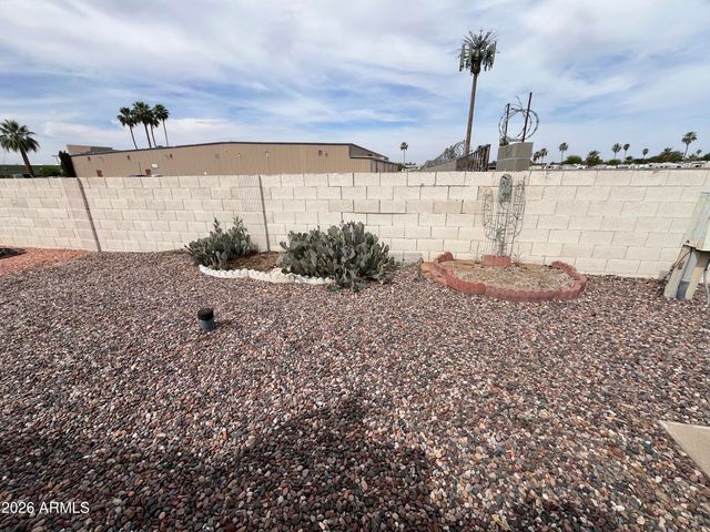 9302 E BROADWAY Road 179, Mesa, AZ 85208