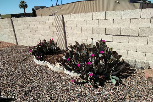 9302 E BROADWAY Road 179, Mesa, AZ 85208