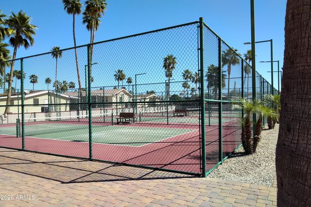 9302 E BROADWAY Road 179, Mesa, AZ 85208