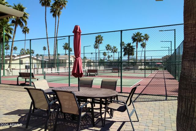 9302 E BROADWAY Road 179, Mesa, AZ 85208