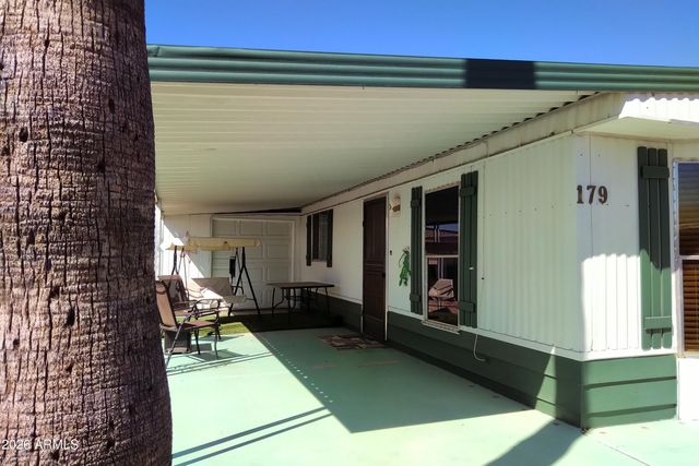 9302 E BROADWAY Road 179, Mesa, AZ 85208