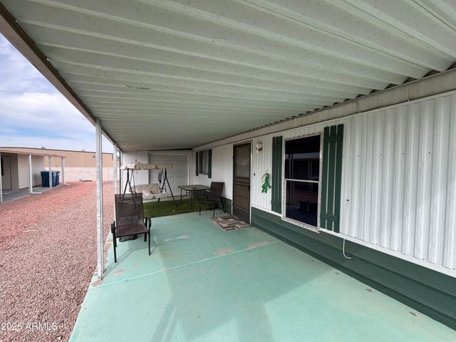 9302 E BROADWAY Road 179, Mesa, AZ 85208